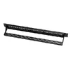 Pārejas paneļa LogiLink NK4065 Photo 4