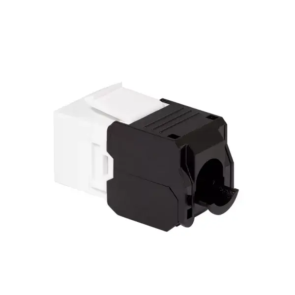 LogiLink NK4066 Keystone Модуль Photo 2