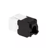 LogiLink NK4066 Keystone Модуль Photo 2