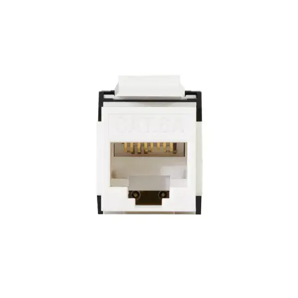 LogiLink NK4066 Keystone Модуль Photo 3