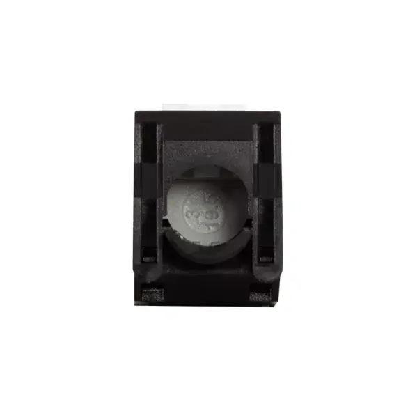 LogiLink NK4066 Keystone Модуль Photo 5