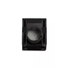 LogiLink NK4066 Keystone Модуль Photo 5