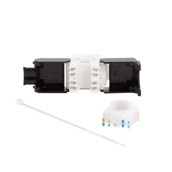 LogiLink NK4066 Keystone Модуль Photo 6