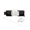 LogiLink NK4066 Keystone Модуль Photo 6