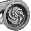 Submersible Dirty Water Pump GEKO G81426 550W Photo 3