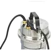 Submersible Dirty Water Pump GEKO G81426 550W Photo 7