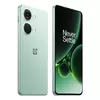 Viedtālrunis OnePlus Nord 3 5G Photo 2