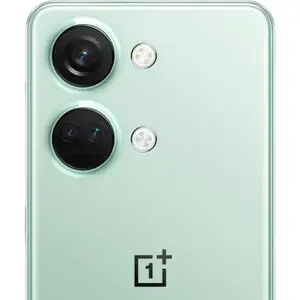 Yeah, you’ve seen this camera before