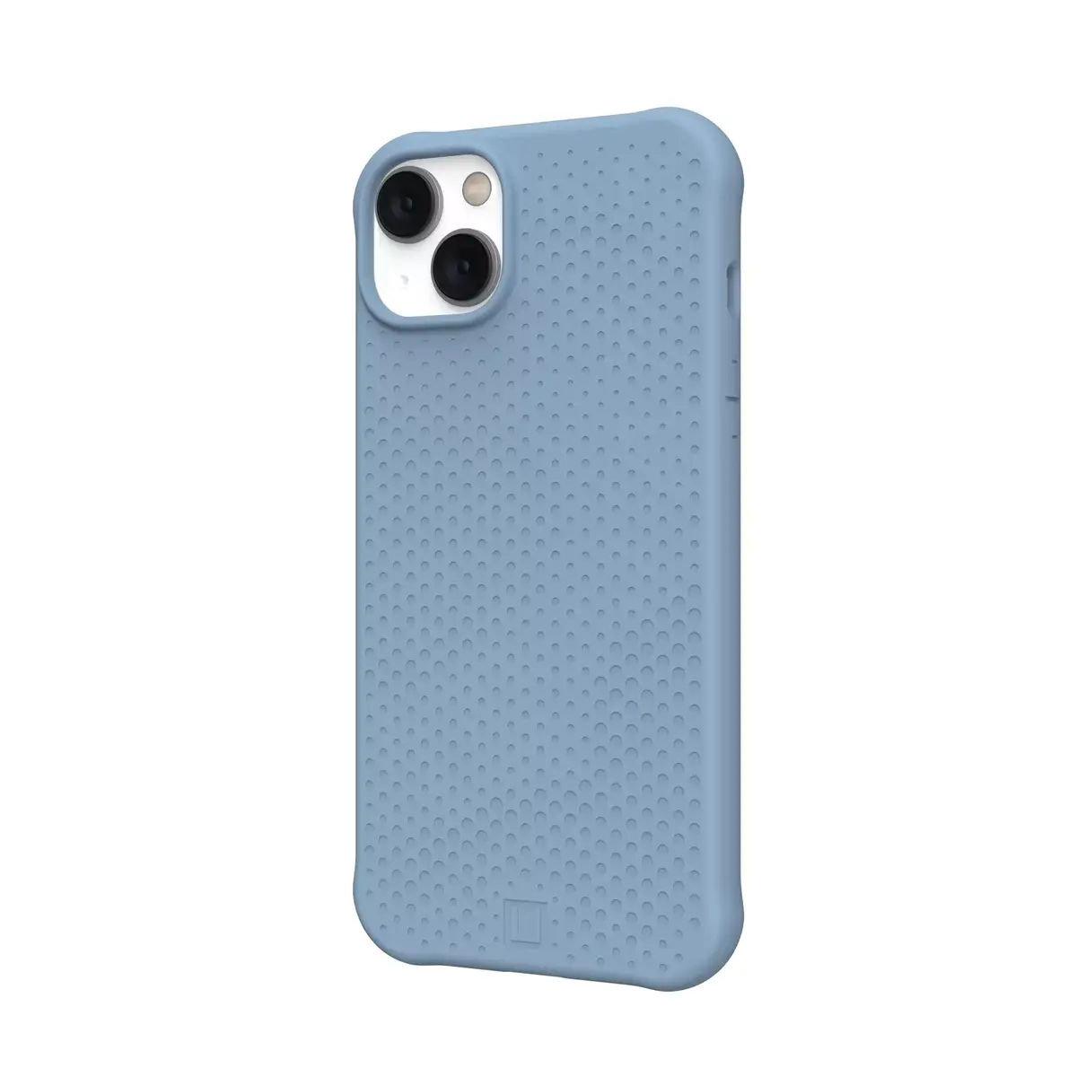 [U] by UAG Dot Magsafe mobile phone case 114081315858 Photo 2