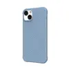 [U] by UAG Dot Magsafe mobile phone case 114081315858 Photo 2