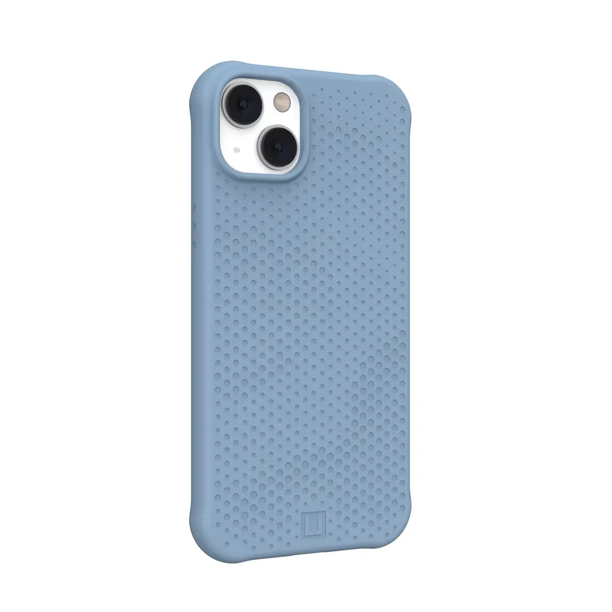[U] by UAG Dot Magsafe mobile phone case 114081315858 Photo 3