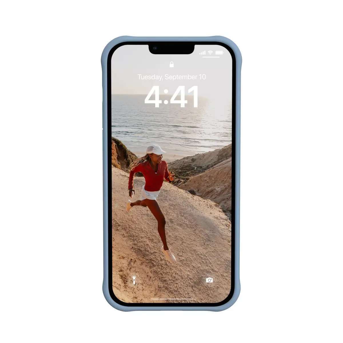 [U] by UAG Dot Magsafe mobile phone case 114081315858 Photo 4
