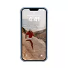 [U] by UAG Dot Magsafe mobile phone case 114081315858 Photo 4