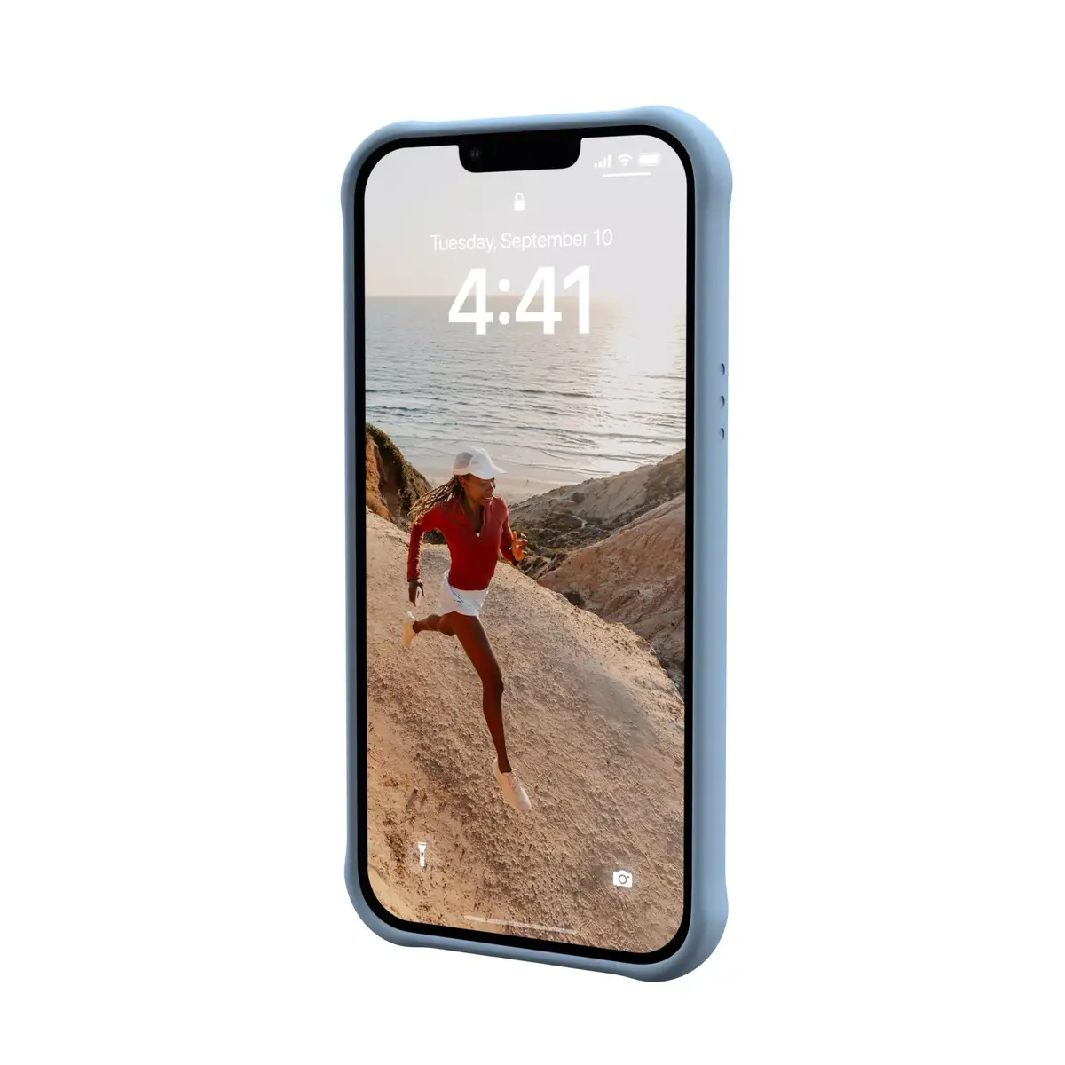 [U] by UAG Dot Magsafe mobile phone case 114081315858 Photo 5