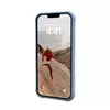 [U] by UAG Dot Magsafe mobile phone case 114081315858 Photo 5