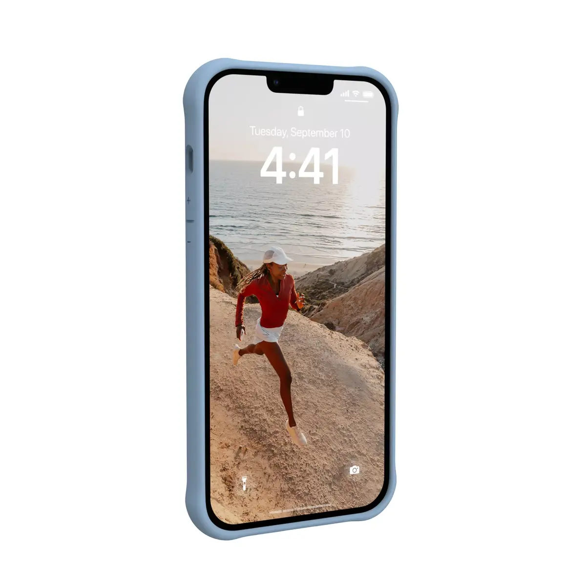 [U] by UAG Dot Magsafe mobile phone case 114081315858 Photo 6