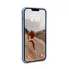 [U] by UAG Dot Magsafe mobile phone case 114081315858 Photo 6