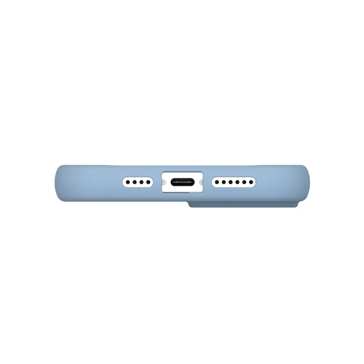 [U] by UAG Dot Magsafe mobile phone case 114081315858 Photo 7