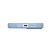[U] by UAG Dot Magsafe mobile phone case 114081315858 Photo 7