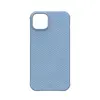 [U] by UAG Dot Magsafe mobile phone case 114081315858 Photo 8