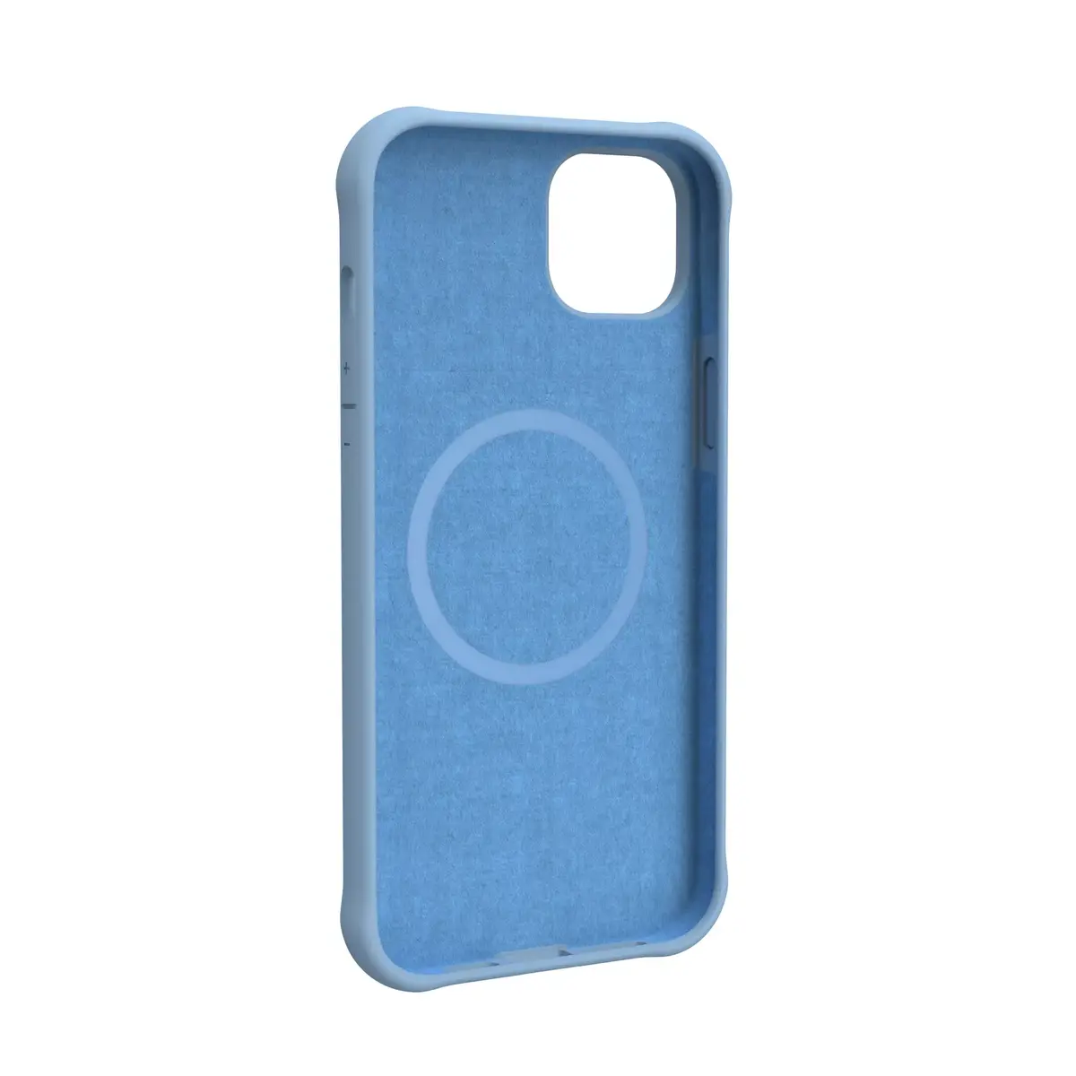 [U] by UAG Dot Magsafe mobile phone case 114081315858 Photo 9
