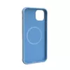 [U] by UAG Dot Magsafe mobile phone case 114081315858 Photo 9