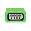 Обычный замок LocknCharge LNC10128 Photo 2