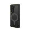 Чехол URBAN ARMOR 21421511723A для Galaxy Z Fold5 Photo 2