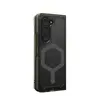 Чехол URBAN ARMOR 21421511723A для Galaxy Z Fold5 Photo 3