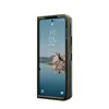 Чехол URBAN ARMOR 21421511723A для Galaxy Z Fold5 Photo 5