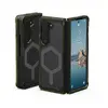 Чехол URBAN ARMOR 21421511723A для Galaxy Z Fold5 Photo 7