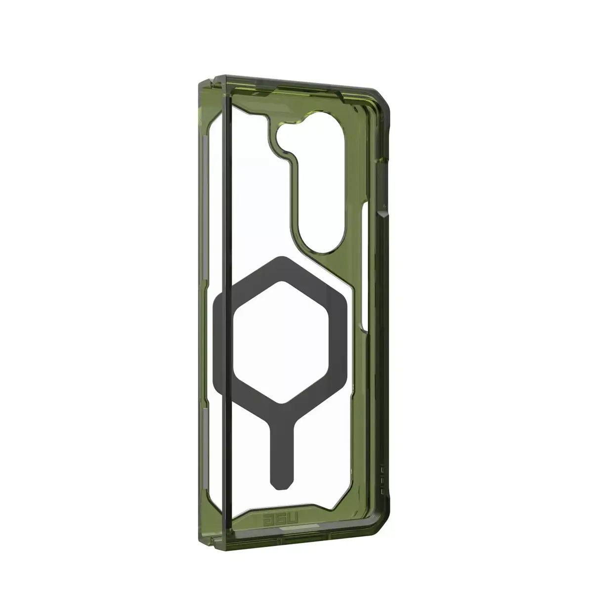 Чехол URBAN ARMOR 21421511723A для Galaxy Z Fold5 Photo 8