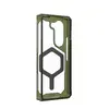 Чехол URBAN ARMOR 21421511723A для Galaxy Z Fold5 Photo 8