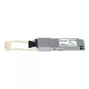 Трансиверный модуль QSFP+28SR4-BO BlueOptics Photo 2