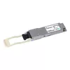 Трансиверный модуль QSFP+28SR4-BO BlueOptics Photo 3