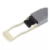 Трансиверный модуль QSFP+28SR4-BO BlueOptics Photo 4