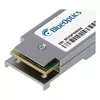 Трансиверный модуль QSFP+28SR4-BO BlueOptics Photo 5