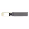 Трансиверный модуль QSFP+28SR4-BO BlueOptics Photo 6