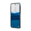 Urban Armor Gear Plyo mobile phone case 214357114343 Photo 3