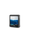 Urban Armor Gear Plyo mobile phone case 214357114343 Photo 5