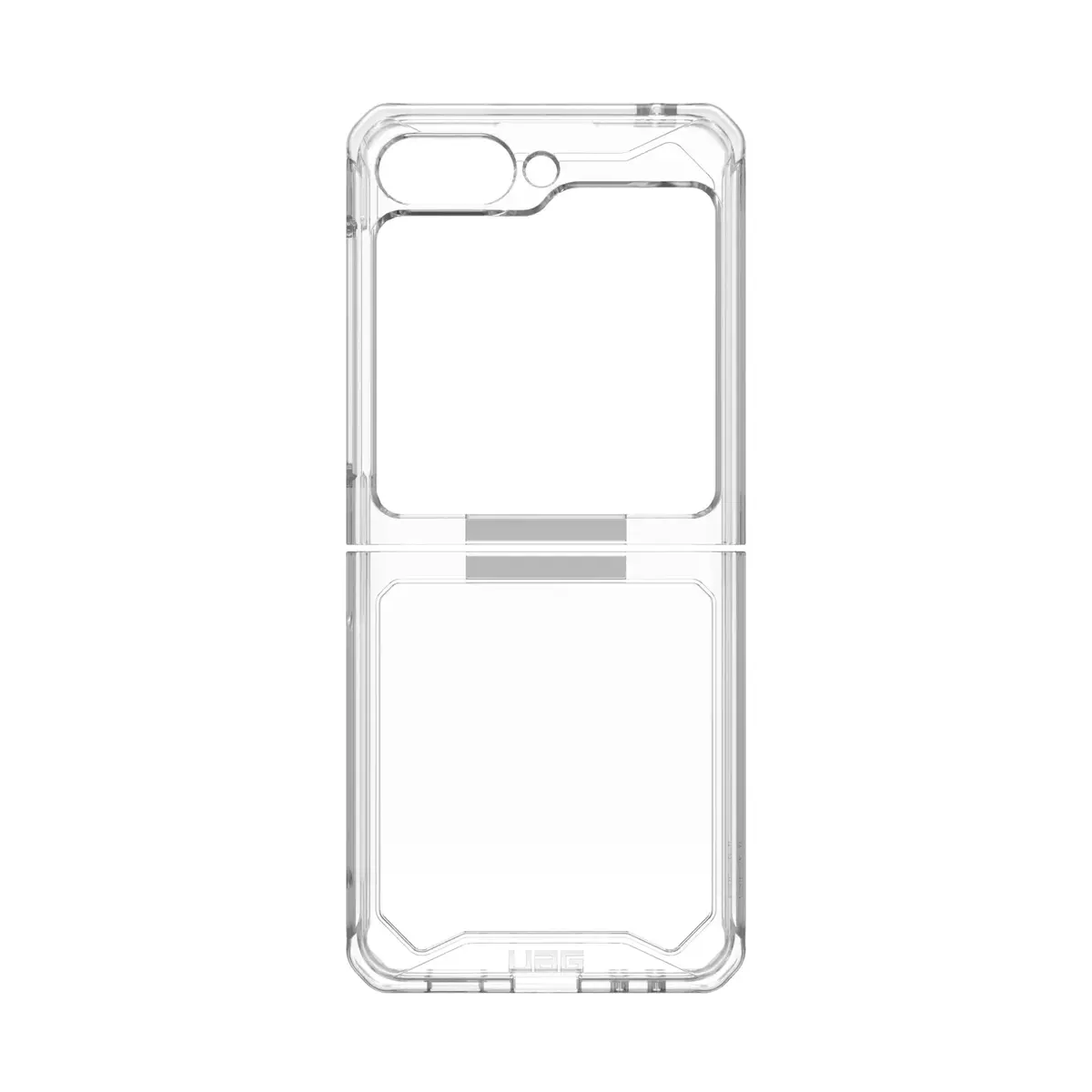Urban Armor Gear Plyo mobile phone case 214357114343 Photo 7