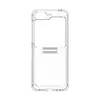 Urban Armor Gear Plyo mobile phone case 214357114343 Photo 7
