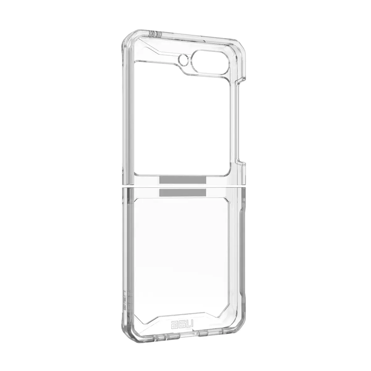 Urban Armor Gear Plyo mobile phone case 214357114343 Photo 8