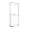 Urban Armor Gear Plyo mobile phone case 214357114343 Photo 8