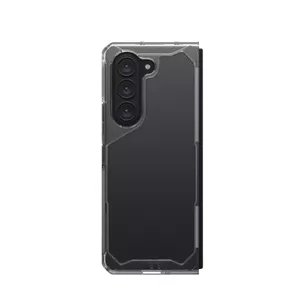 Чехол Urban Armor Gear Plasma Series для Samsung Galaxy Z Fold5 прозрачный