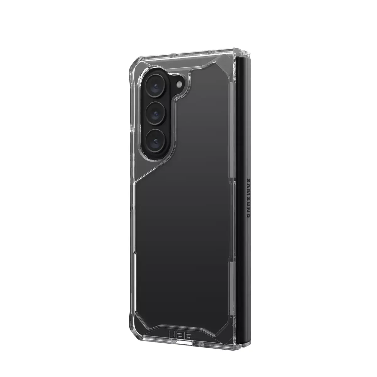Чехол Urban Armor Gear для Samsung Galaxy Z Fold5 Photo 2