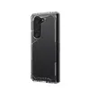 Чехол Urban Armor Gear для Samsung Galaxy Z Fold5 Photo 2