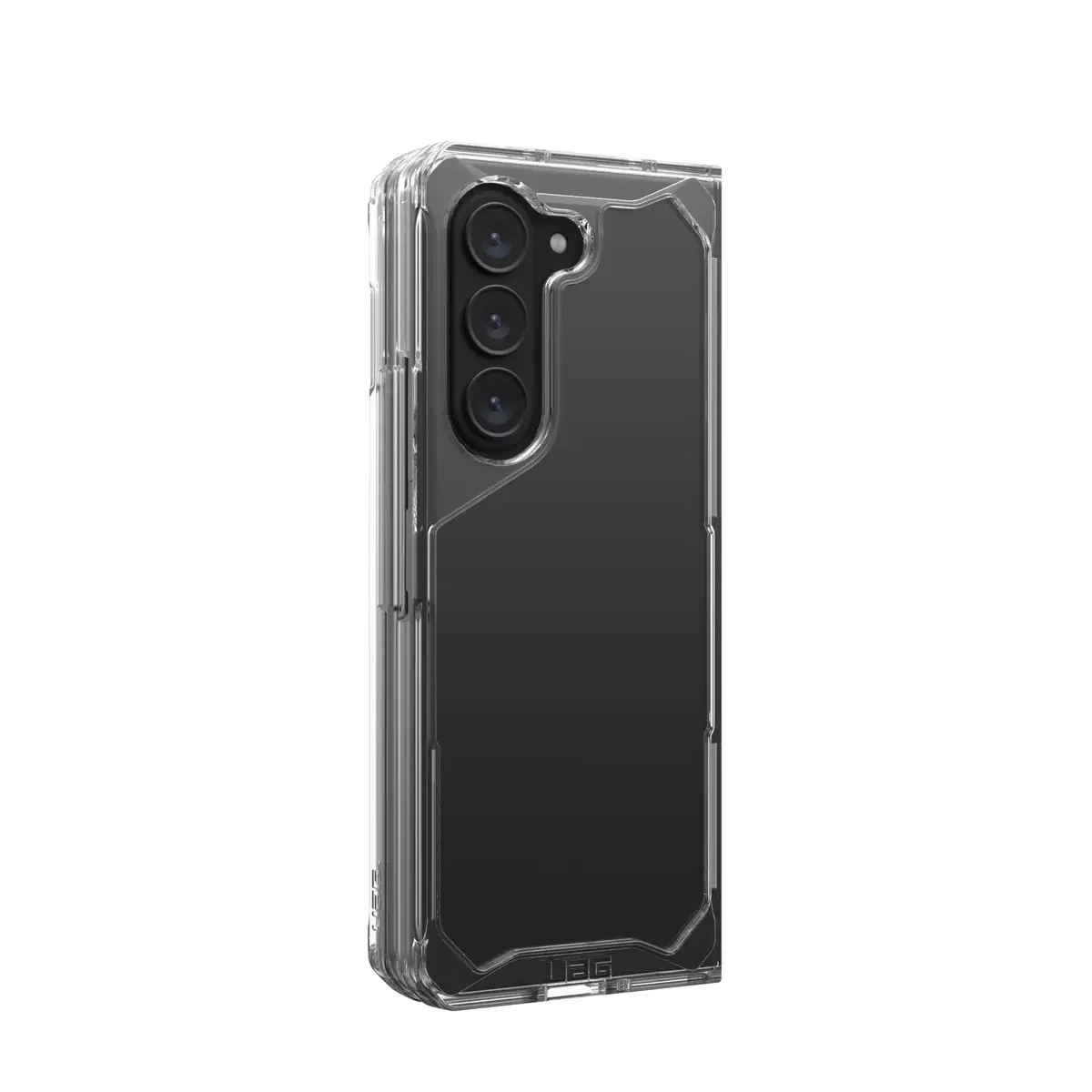 Чехол Urban Armor Gear для Samsung Galaxy Z Fold5 Photo 3