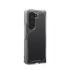 Чехол Urban Armor Gear для Samsung Galaxy Z Fold5 Photo 3