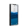Чехол Urban Armor Gear для Samsung Galaxy Z Fold5 Photo 6